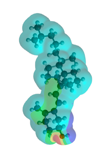 molecula-vitamina-d3
